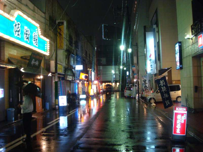 ICALT 2007 – Two steps&nbsp;behind