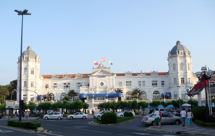 ICALT 2008 – A Cottage&nbsp;Conference?