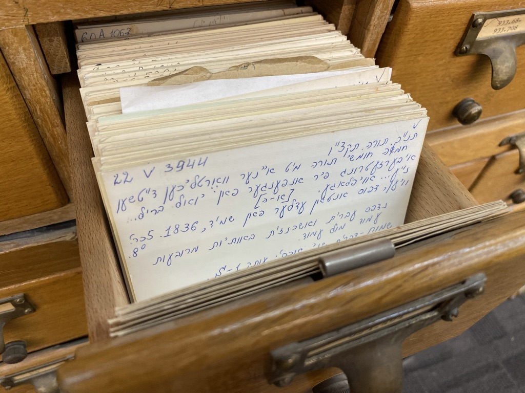 How to use&nbsp;Zotero