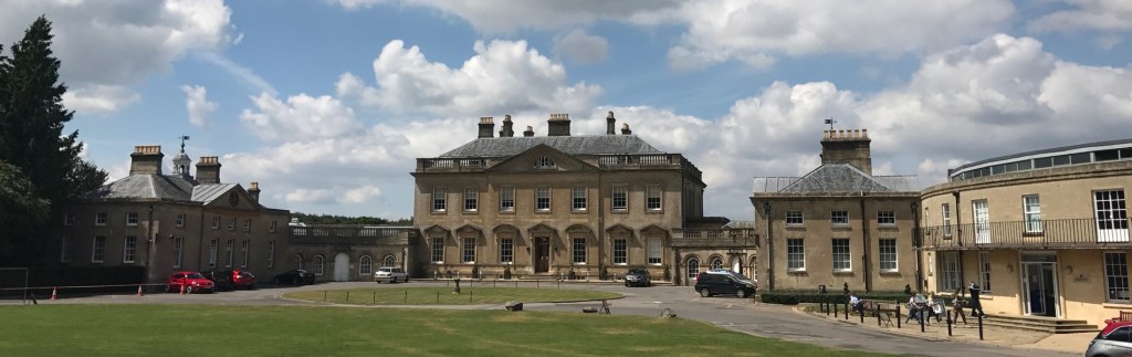 Mix 2017 – Ambient Literature and Feral&nbsp;Hypertexts