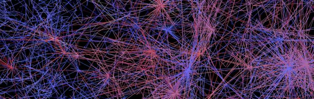 Building the Web Science&nbsp;MOOC