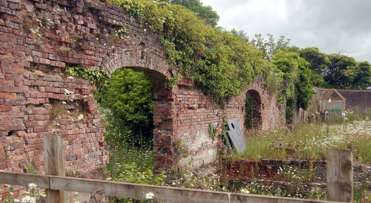 Rise of the Other&nbsp;Web